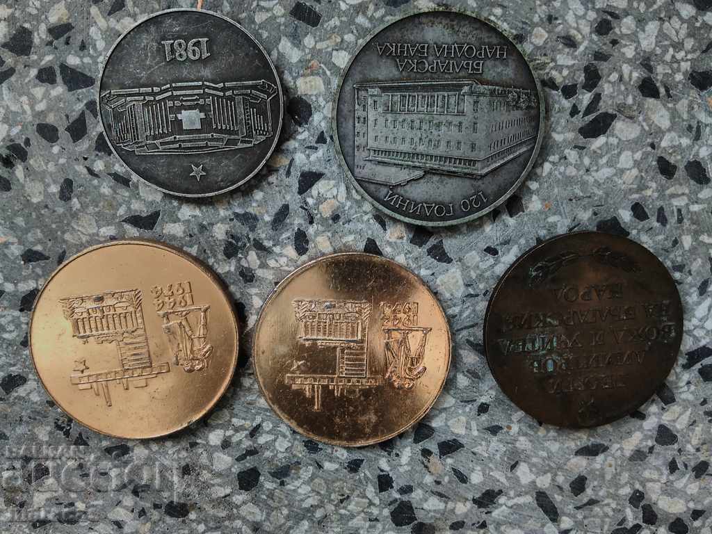 Plaques with price 20.00 BGN | € 10.23 Plaques with price 20.00 BGN | € 10.23