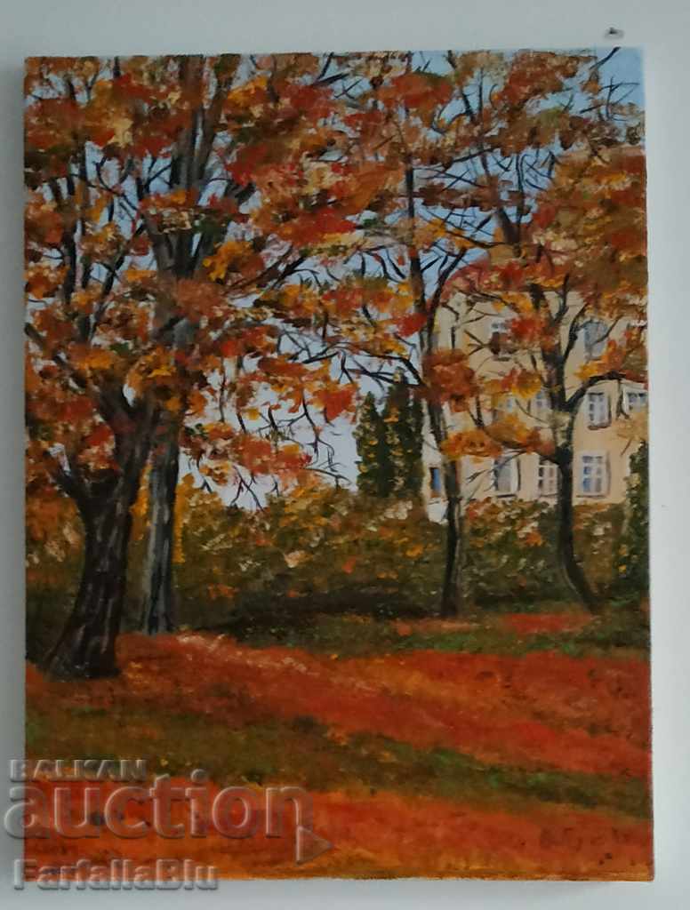 Auction Autumn II Auction Autumn II