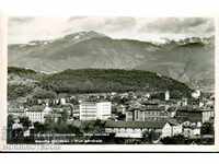 ΚΑΡΤΙΤΣΑ ΣΤΑΝΚΕ ΝΤΙΜΙΤΡΟΦ ΝΤΟΥΠΝΙΤΣΑ ΓΕΝΙΚΗ ΘΕΑ - πριν το 1959