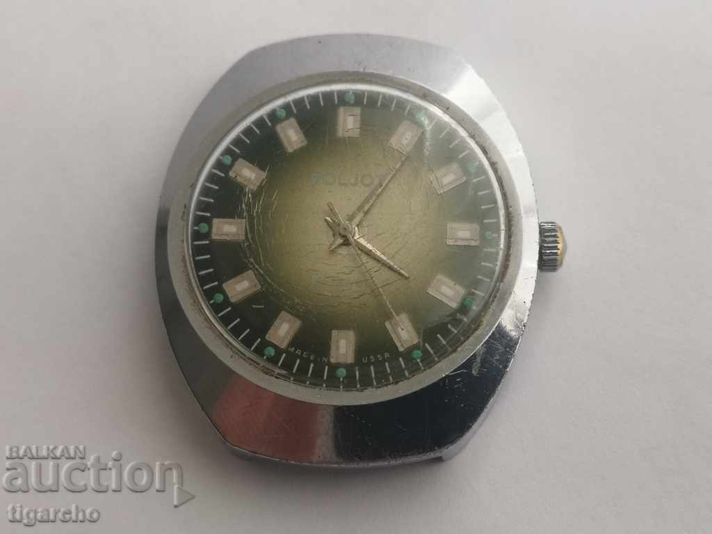 Auction Clock Flight Auction Clock Flight