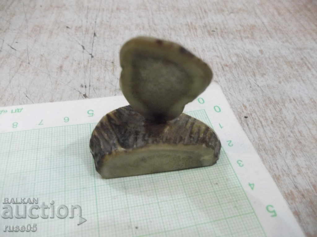 Auction Fig Auction Fig