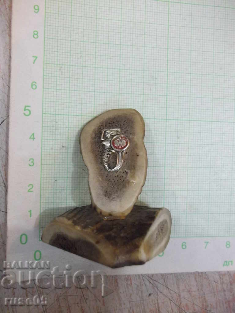 Delivery of Fig Delivery of Fig