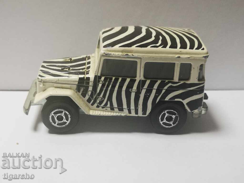 An old cart - 5 An old cart - 5