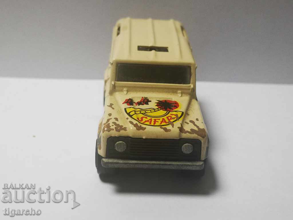 An old cart with price 12.00 BGN | € 6.14 An old cart with price 12.00 BGN | € 6.14