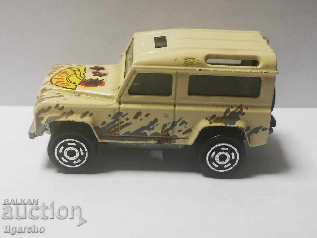 Auction An old cart Auction An old cart