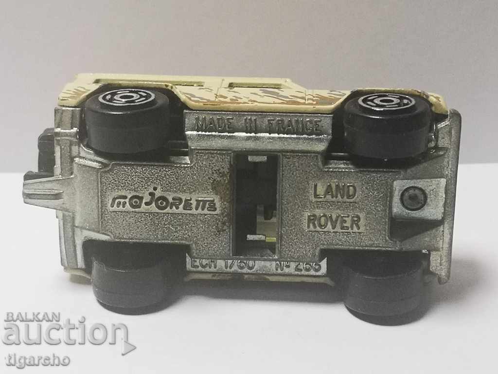 Delivery of An old cart Delivery of An old cart