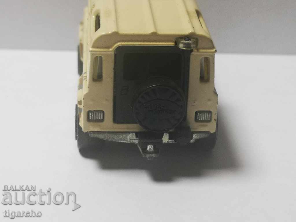 An old cart - 5 An old cart - 5