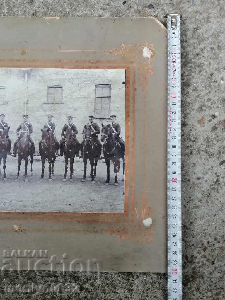 Auction Military Photo Photography Portrait WW1 WWI Auction Military Photo Photography Portrait WW1 WWI