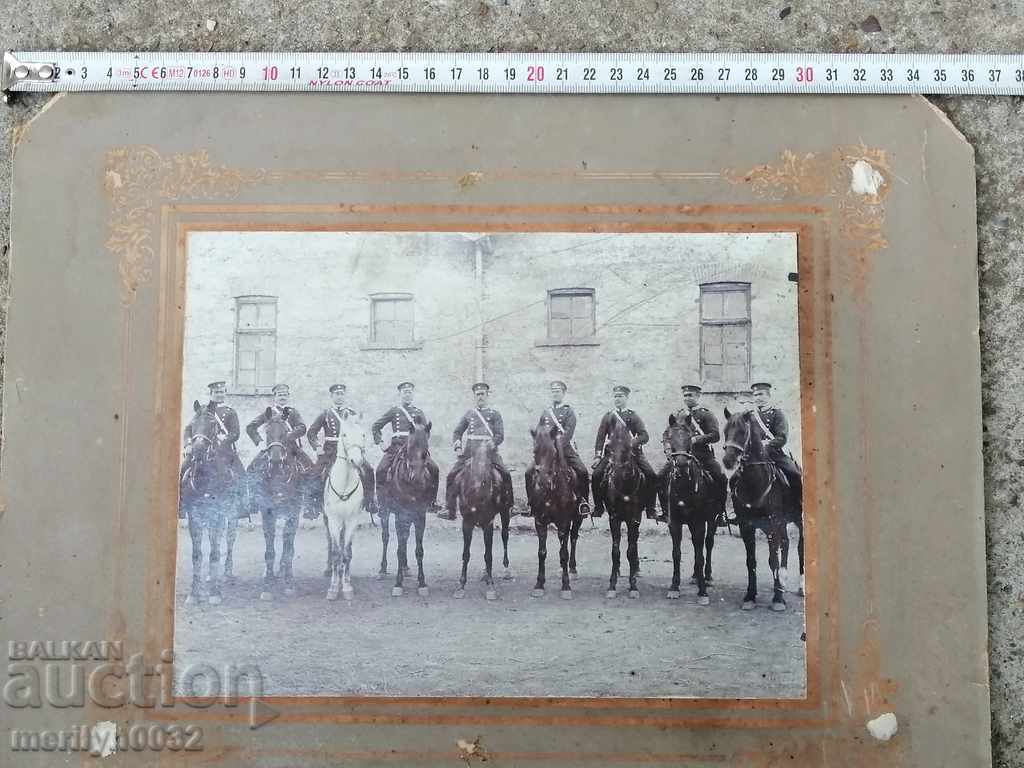 Delivery of Military Photo Photography Portrait WW1 WWI Delivery of Military Photo Photography Portrait WW1 WWI