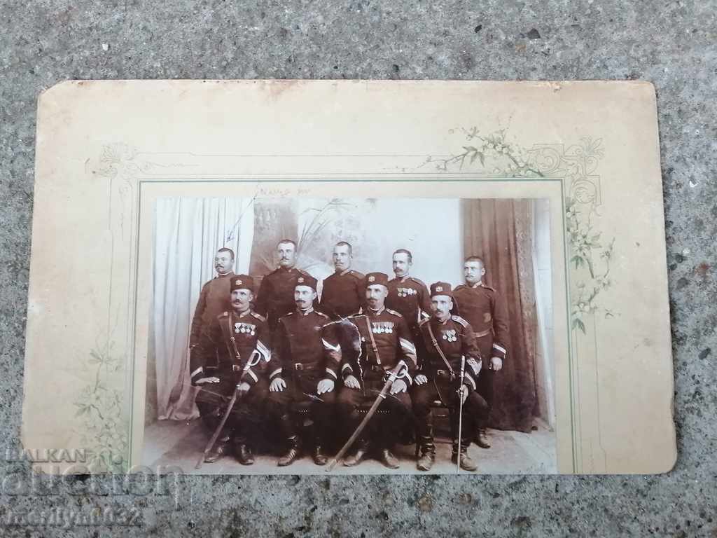 Military photo photography portrait with price 30.00 BGN | € 15.34 Military photo photography portrait with price 30.00 BGN | € 15.34