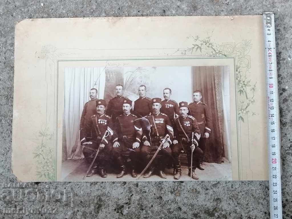 Military photo photography portrait - 5 Military photo photography portrait - 5