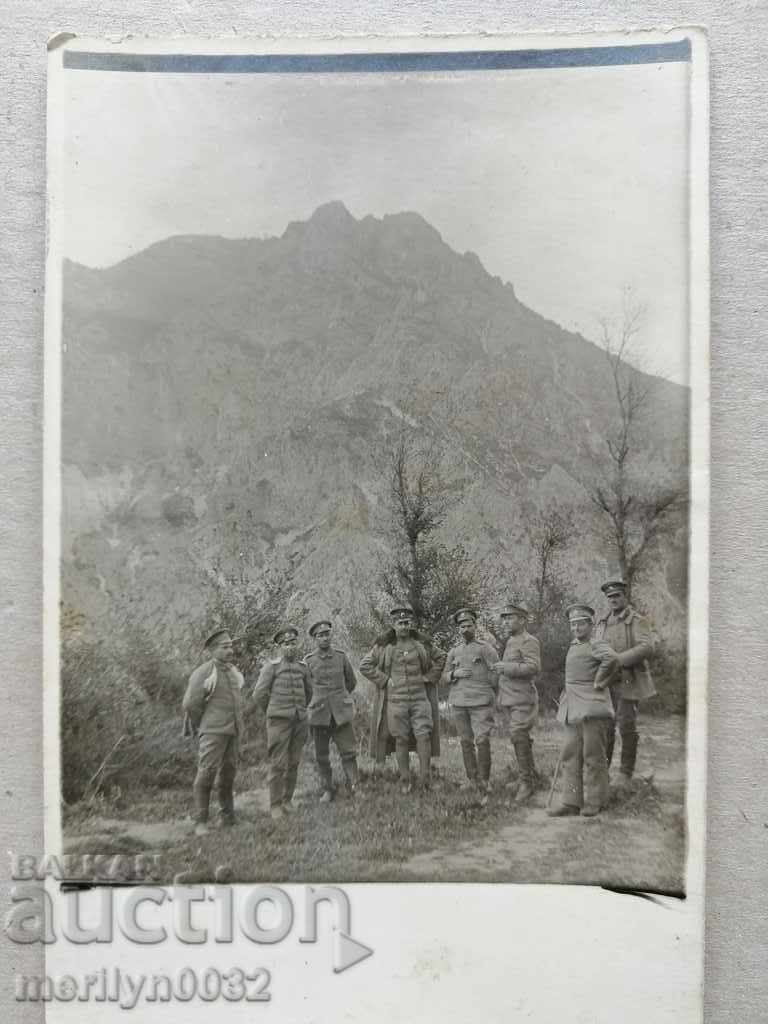Military Photo Photography Portrait WW1 WWI with price 35.00 BGN | € 17.90 Military Photo Photography Portrait WW1 WWI with price 35.00 BGN | € 17.90