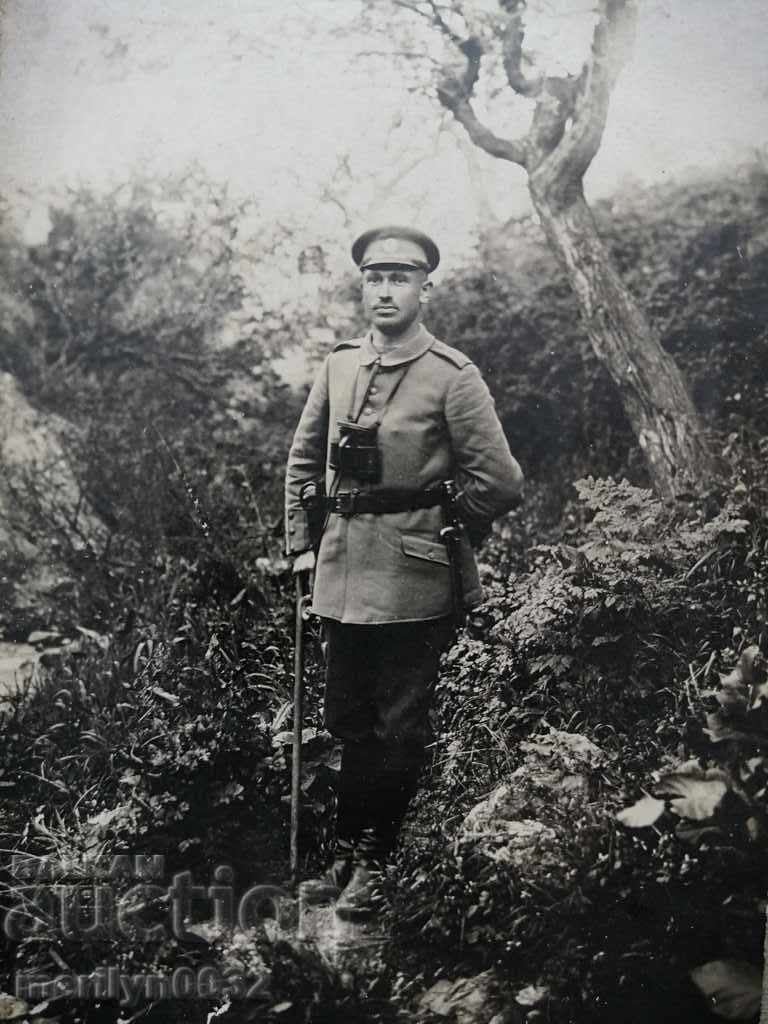 Military Photo Photography Portrait WW1 WWI with price 35.00 BGN | € 17.90 Military Photo Photography Portrait WW1 WWI with price 35.00 BGN | € 17.90