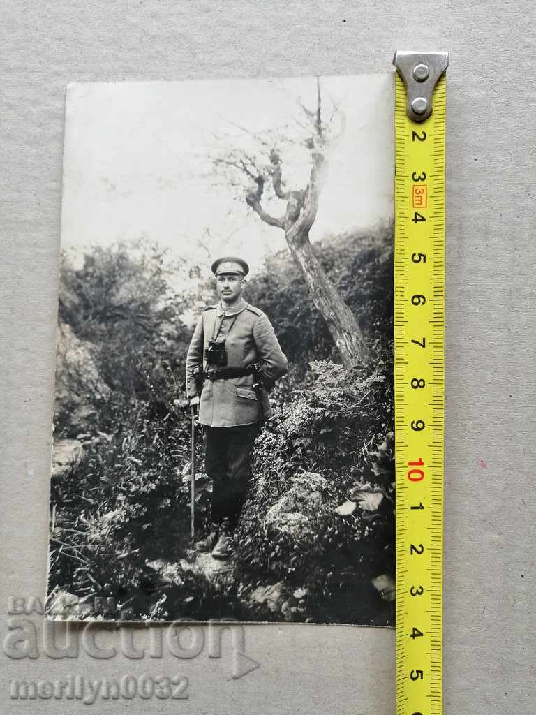 Auction Military Photo Photography Portrait WW1 WWI Auction Military Photo Photography Portrait WW1 WWI