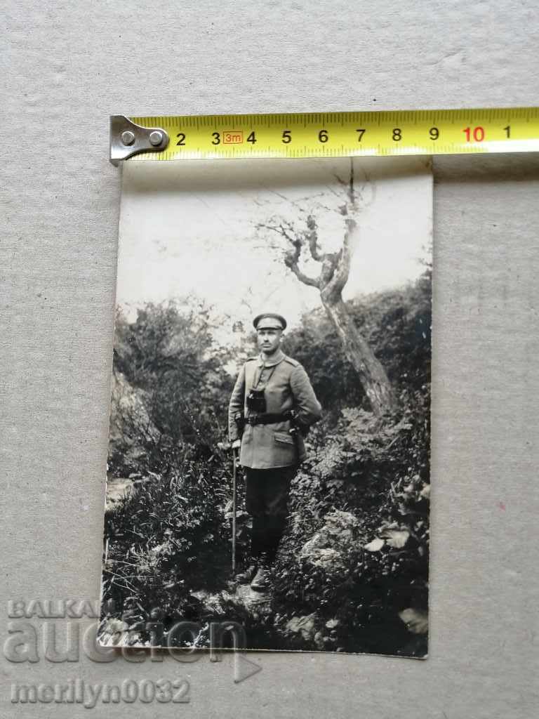 Delivery of Military Photo Photography Portrait WW1 WWI Delivery of Military Photo Photography Portrait WW1 WWI