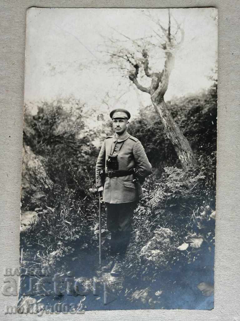 Military Photo Photography Portrait WW1 WWI - 7 Military Photo Photography Portrait WW1 WWI - 7