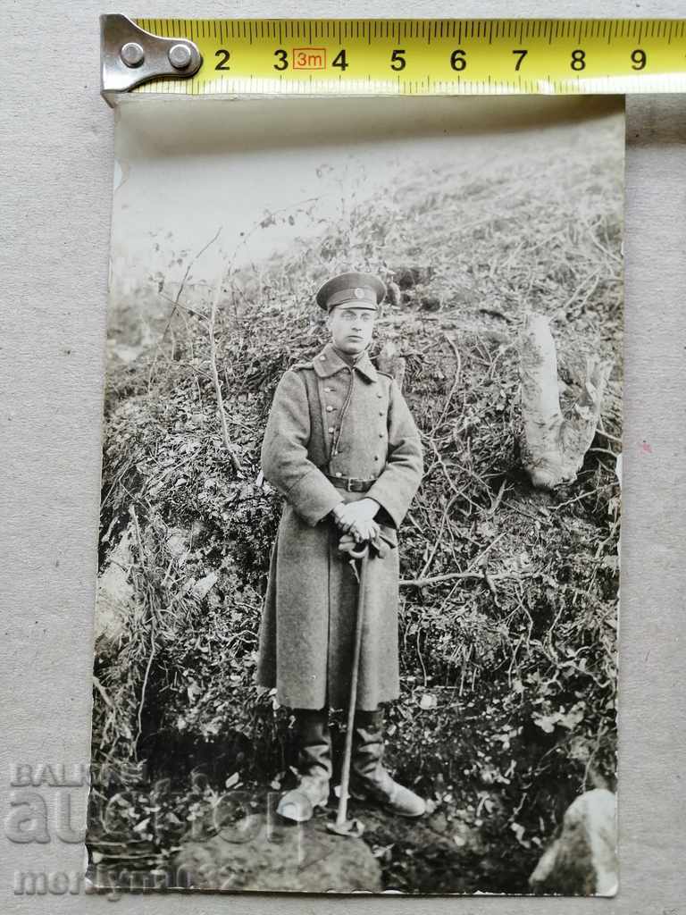 Auction  Military Photo Photography Portrait WW1 WWI