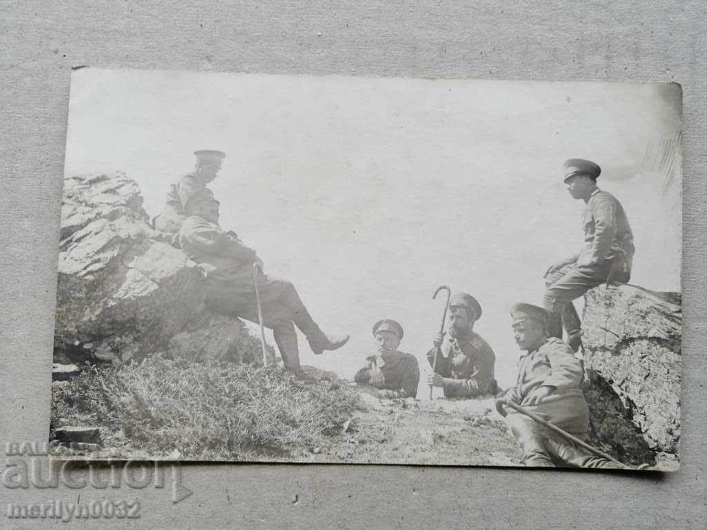 Military Photo Photography Portrait WW1 WWI with price 35.00 BGN | € 17.90 Military Photo Photography Portrait WW1 WWI with price 35.00 BGN | € 17.90