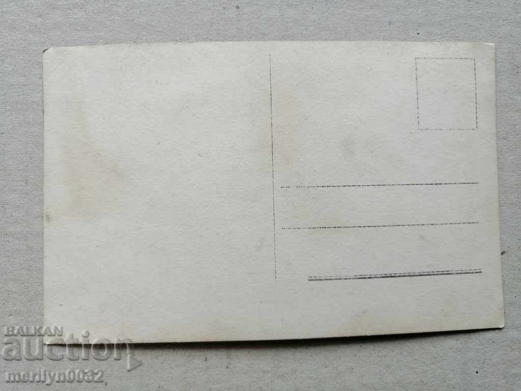 Military Photo Photography Portrait WW1 WWI - 5 Military Photo Photography Portrait WW1 WWI - 5