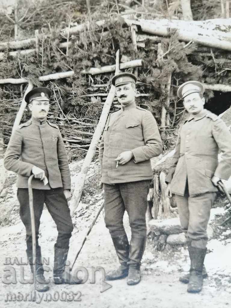 Military Photo Photography Portrait WW1 WWI with price 35.00 BGN | € 17.90 Military Photo Photography Portrait WW1 WWI with price 35.00 BGN | € 17.90