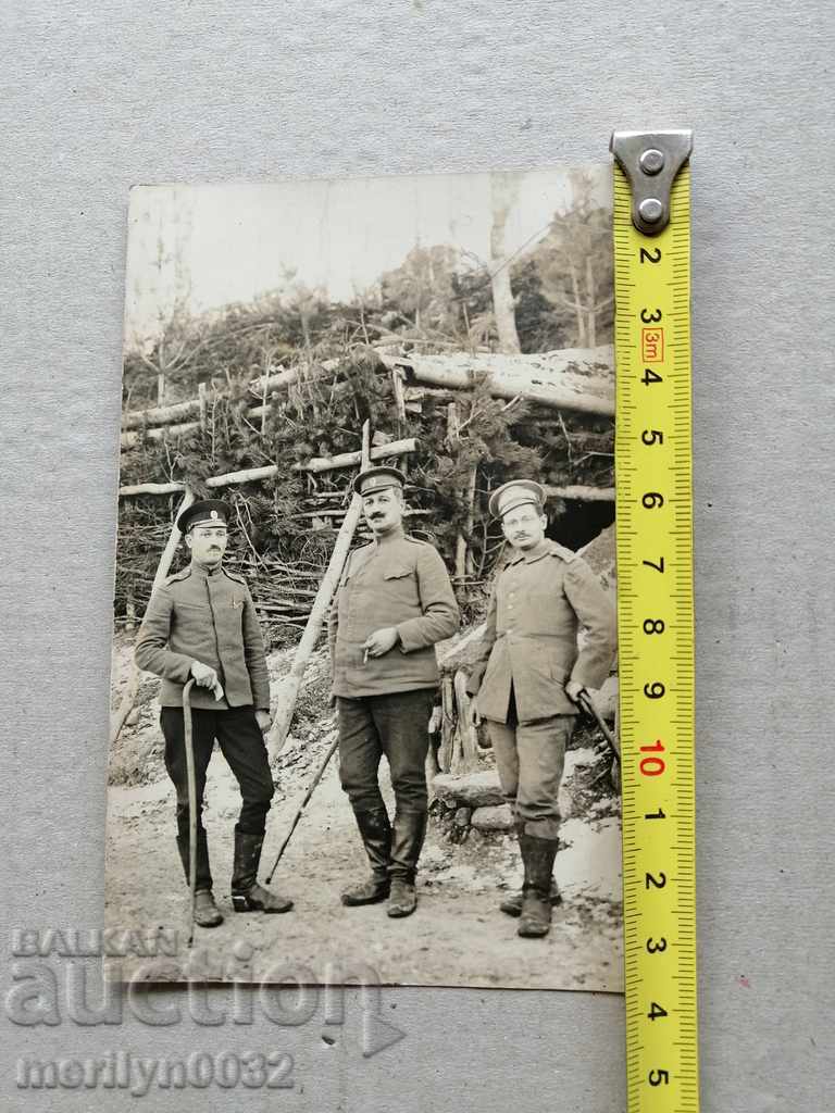 Auction Military Photo Photography Portrait WW1 WWI Auction Military Photo Photography Portrait WW1 WWI