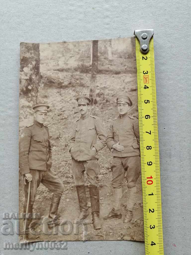 Military Photo Photography Portrait WW1 WWI with price 35.00 BGN | € 17.90 Military Photo Photography Portrait WW1 WWI with price 35.00 BGN | € 17.90