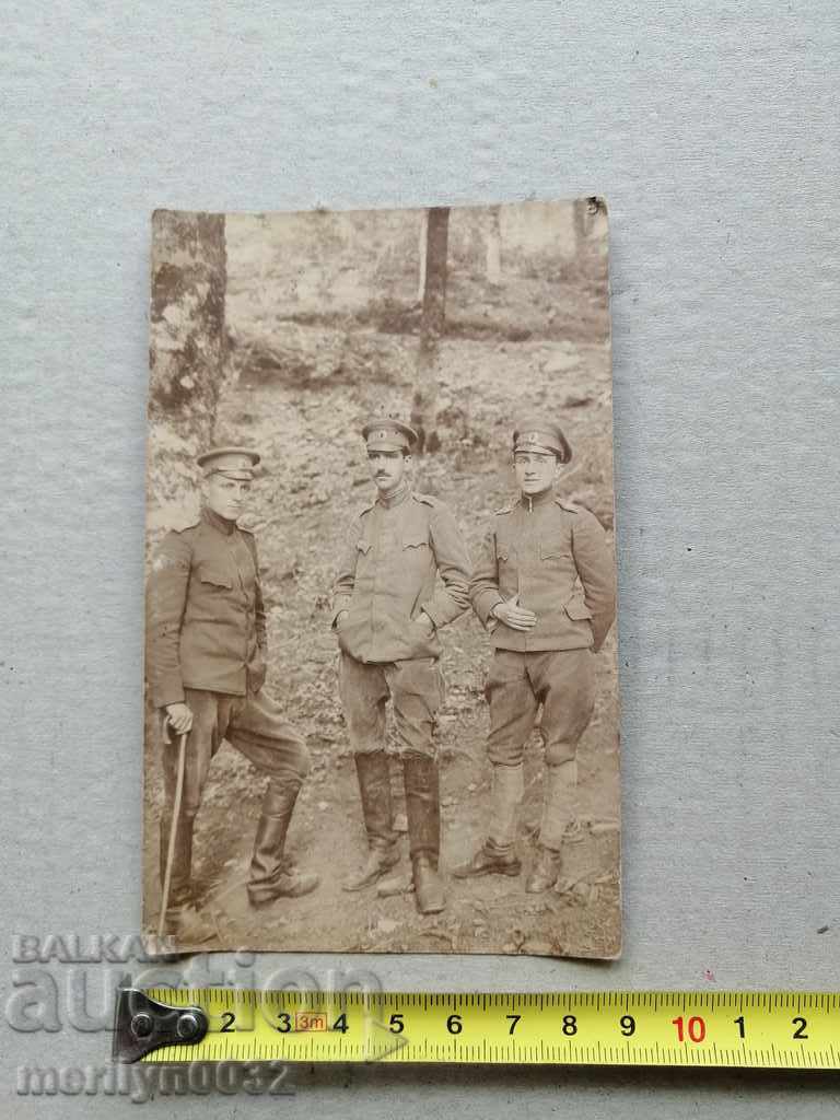 Auction Military Photo Photography Portrait WW1 WWI Auction Military Photo Photography Portrait WW1 WWI