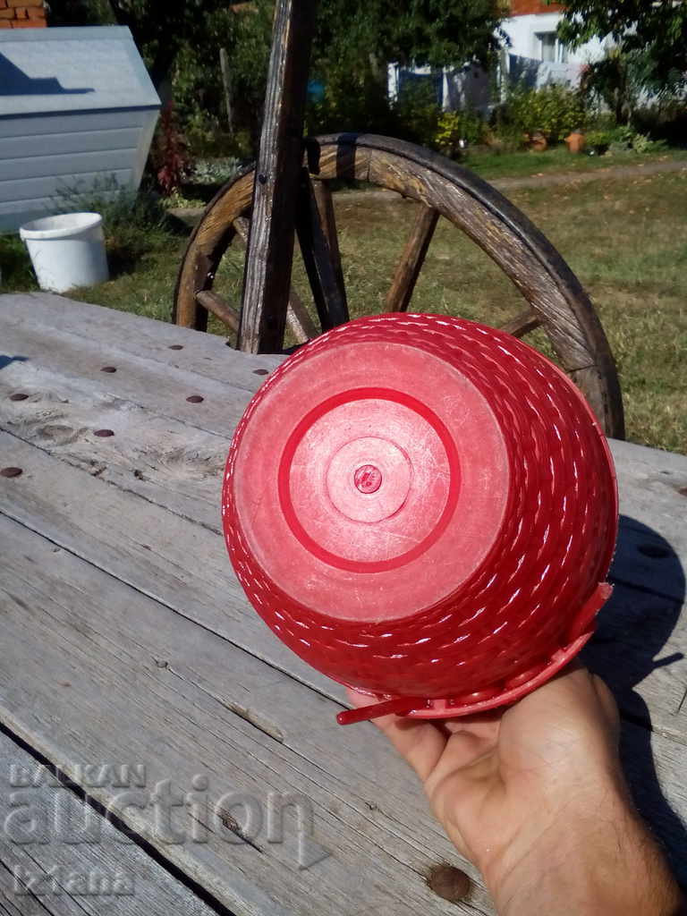 An old walnut woman - 6 An old walnut woman - 6