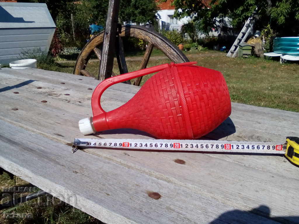 An old walnut woman - 7 An old walnut woman - 7