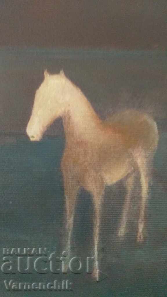 Auction Original old oil painting ORIGINAL oil Auction Original old oil painting ORIGINAL oil