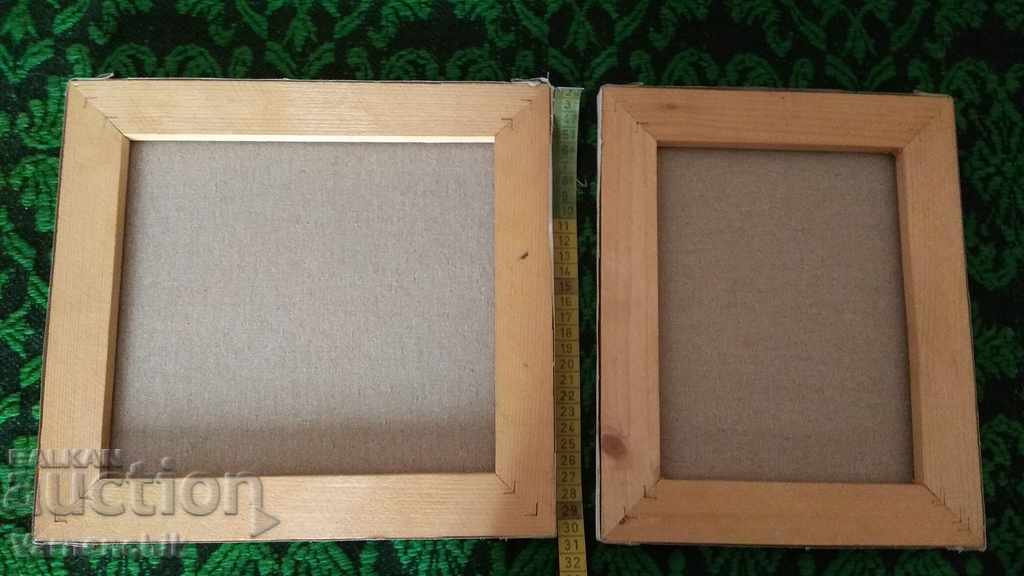 Delivery of Original old oil painting ORIGINAL oil Delivery of Original old oil painting ORIGINAL oil