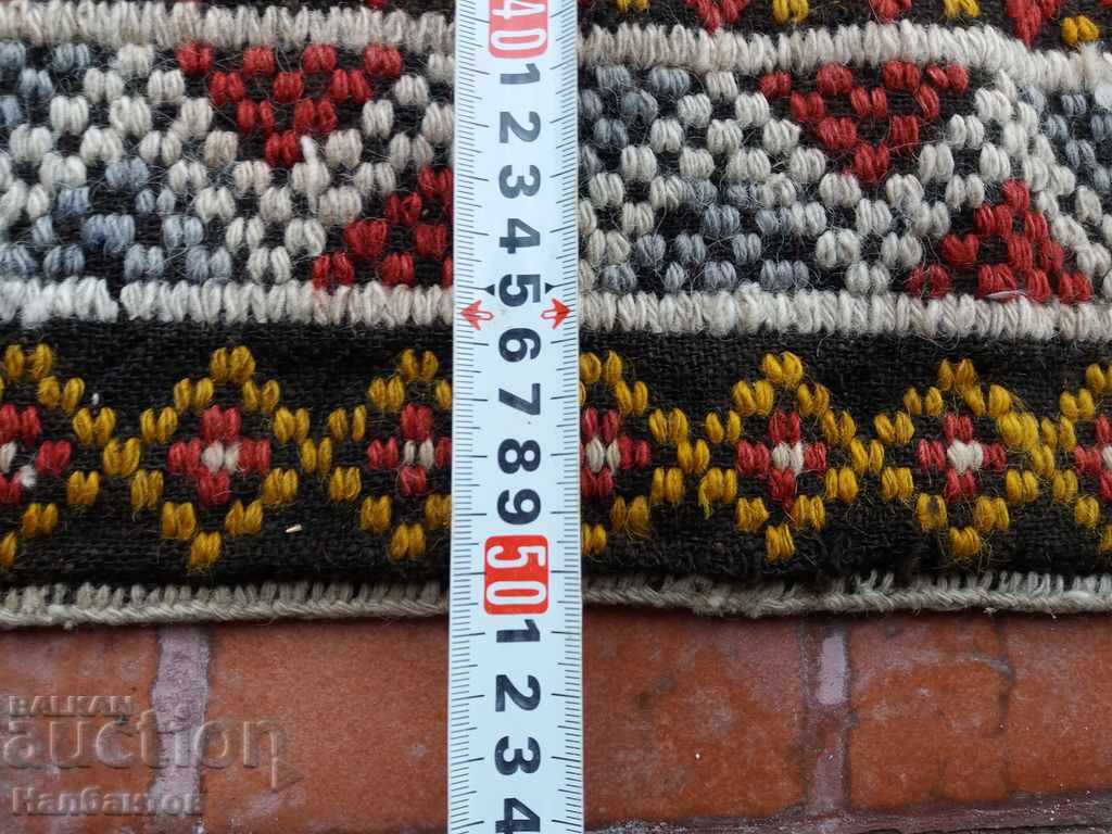 ΠΑΛΑΙΟ ΣΤΕΓΝΩΤΗΡΑ ΚΑΛΥΜΜΑ με τιμή 30.00 BGN | € 15.34 ΠΑΛΑΙΟ ΣΤΕΓΝΩΤΗΡΑ ΚΑΛΥΜΜΑ με τιμή 30.00 BGN | € 15.34