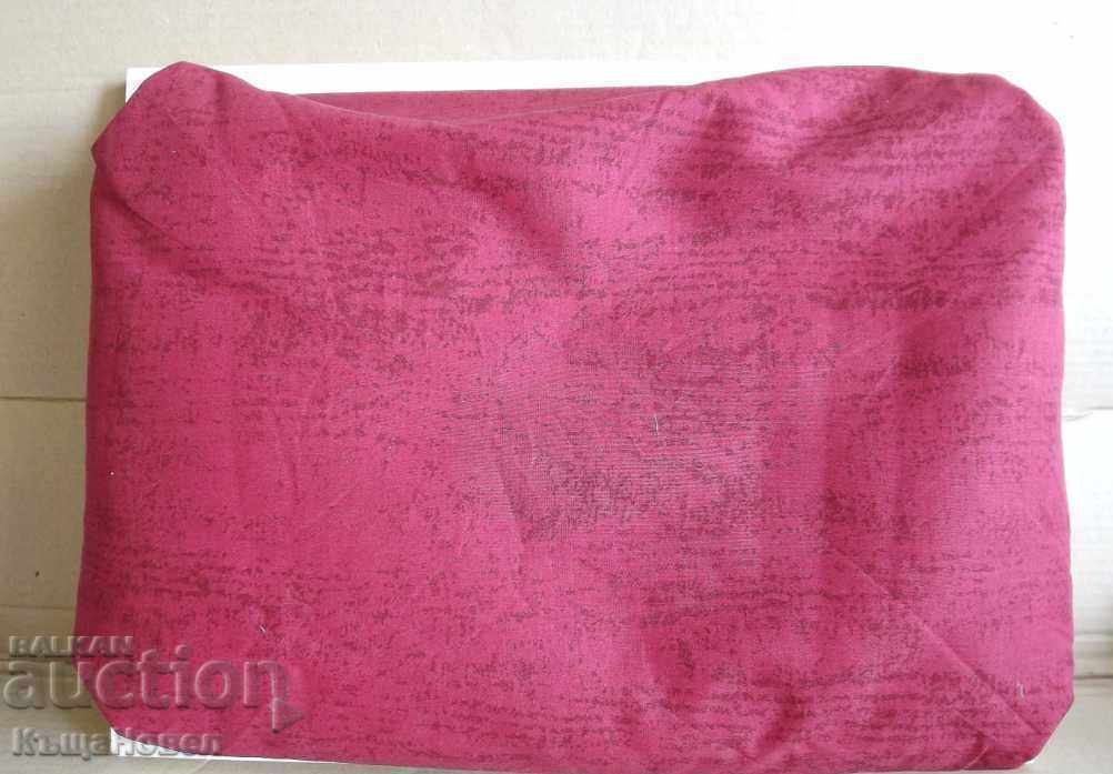 Delivery of . UNUSED PICTURE OF Still Life PRINT REINFORCEMENT Delivery of . UNUSED PICTURE OF Still Life PRINT REINFORCEMENT