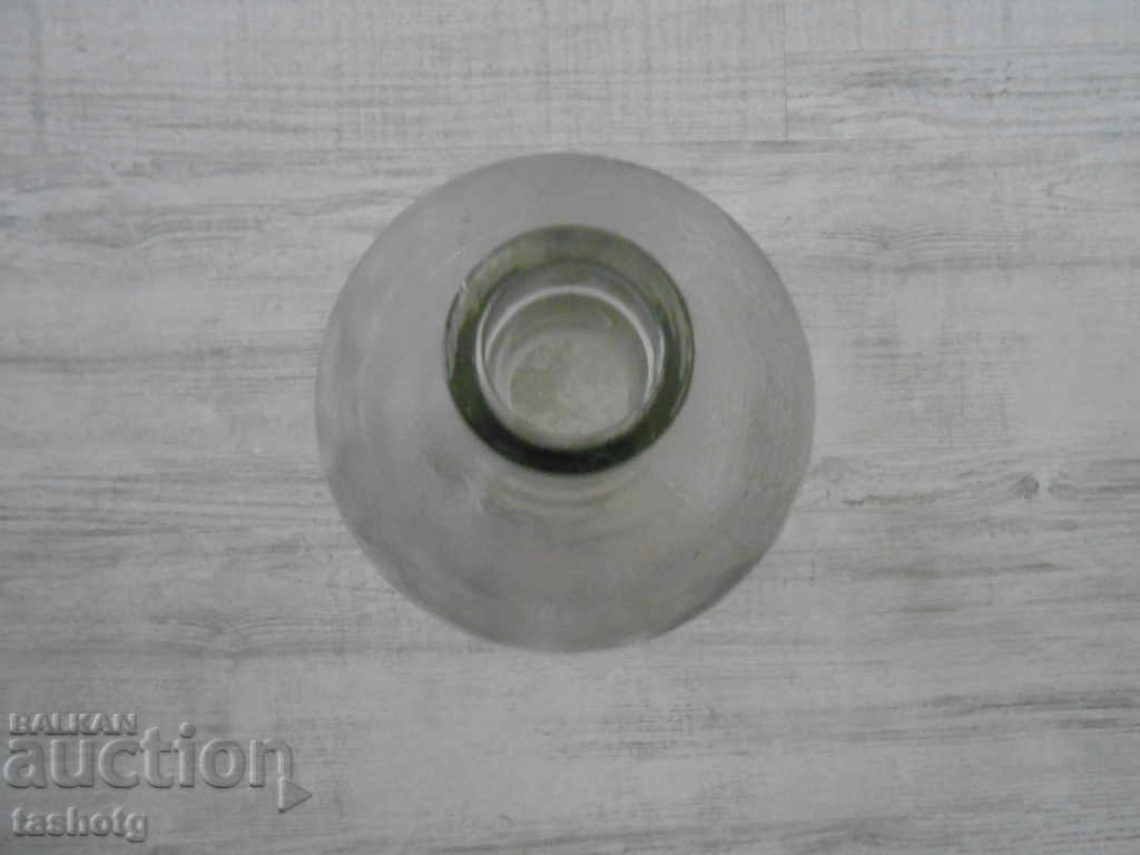 Παράδοση ΜΕΓΑΛΗ ΠΑΡΟΥΣΙΑΣΗ ΦΥΣΙΚΟ ΜΠΟΥΚΑΛΙ JAMMAKINE ΟΙΝΟΒΑΡΥΣ! Παράδοση ΜΕΓΑΛΗ ΠΑΡΟΥΣΙΑΣΗ ΦΥΣΙΚΟ ΜΠΟΥΚΑΛΙ JAMMAKINE ΟΙΝΟΒΑΡΥΣ!