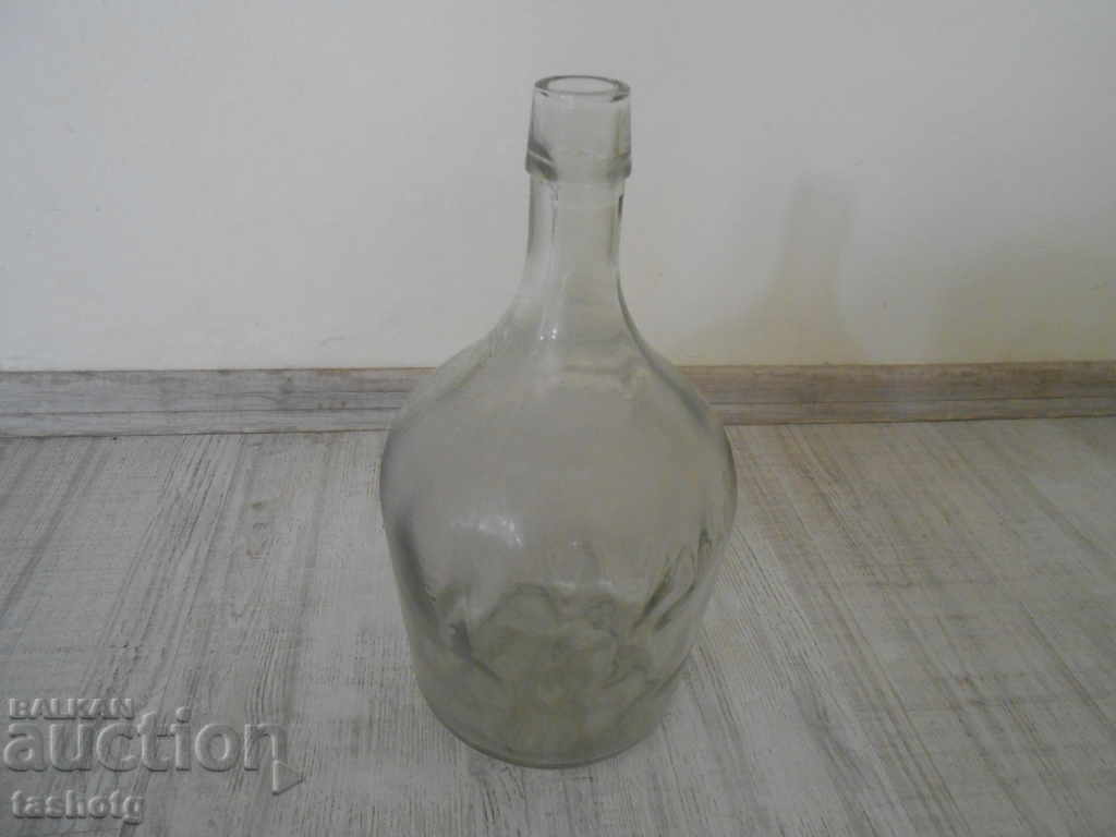 ΜΕΓΑΛΗ ΠΑΡΟΥΣΙΑΣΗ ΦΥΣΙΚΟ ΜΠΟΥΚΑΛΙ JAMMAKINE ΟΙΝΟΒΑΡΥΣ! - 5 ΜΕΓΑΛΗ ΠΑΡΟΥΣΙΑΣΗ ΦΥΣΙΚΟ ΜΠΟΥΚΑΛΙ JAMMAKINE ΟΙΝΟΒΑΡΥΣ! - 5