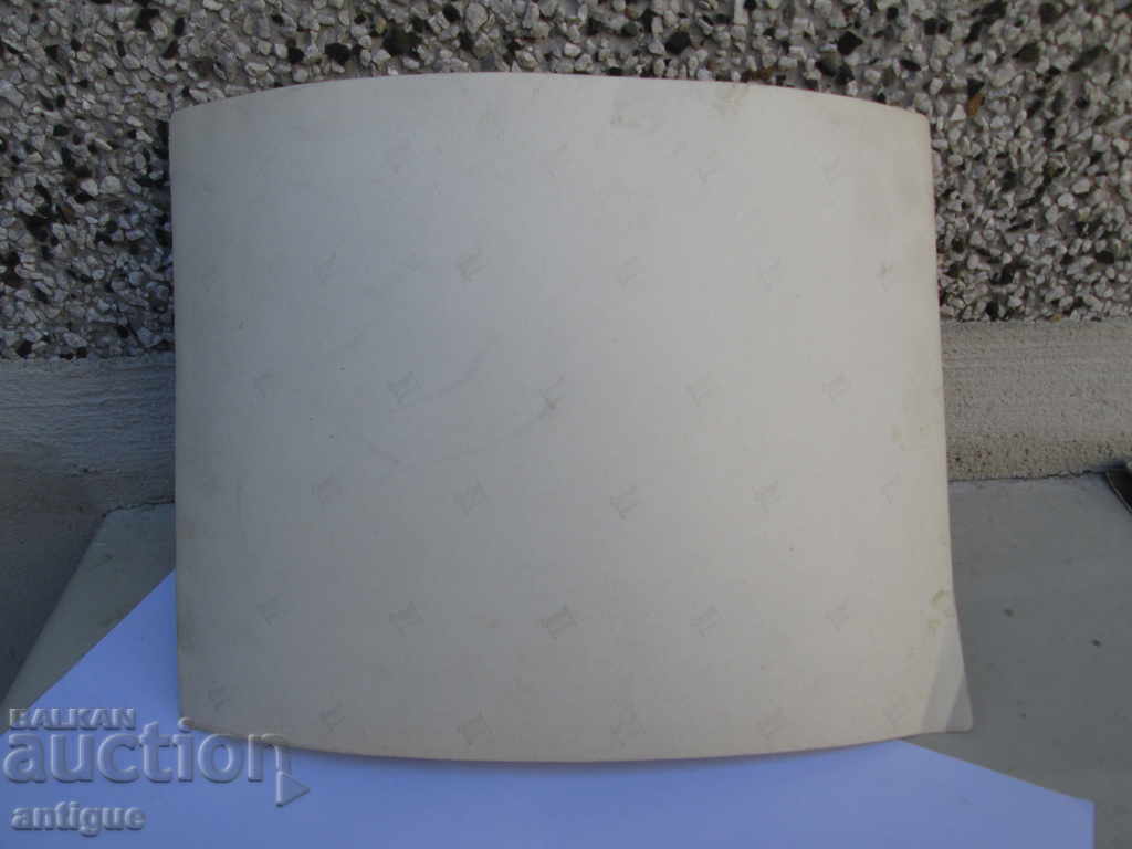 Auction OLD PHOTO OF THE PRIEST, PRIEST OF POP MIRIAN Auction OLD PHOTO OF THE PRIEST, PRIEST OF POP MIRIAN