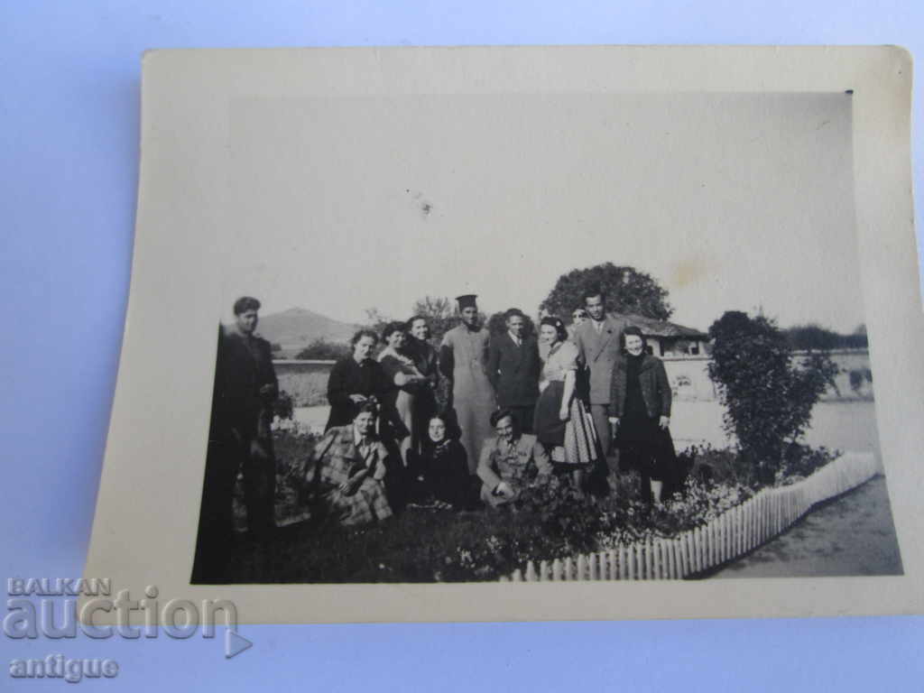 Аукцион СТАРА СНИМКА СВЕЩЕНИЦИ, СВЕЩЕНИК ПОП МИРЯНИ Аукцион СТАРА СНИМКА СВЕЩЕНИЦИ, СВЕЩЕНИК ПОП МИРЯНИ