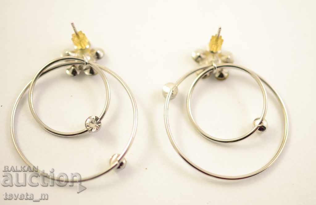 Аукцион Обици Аукцион Обици