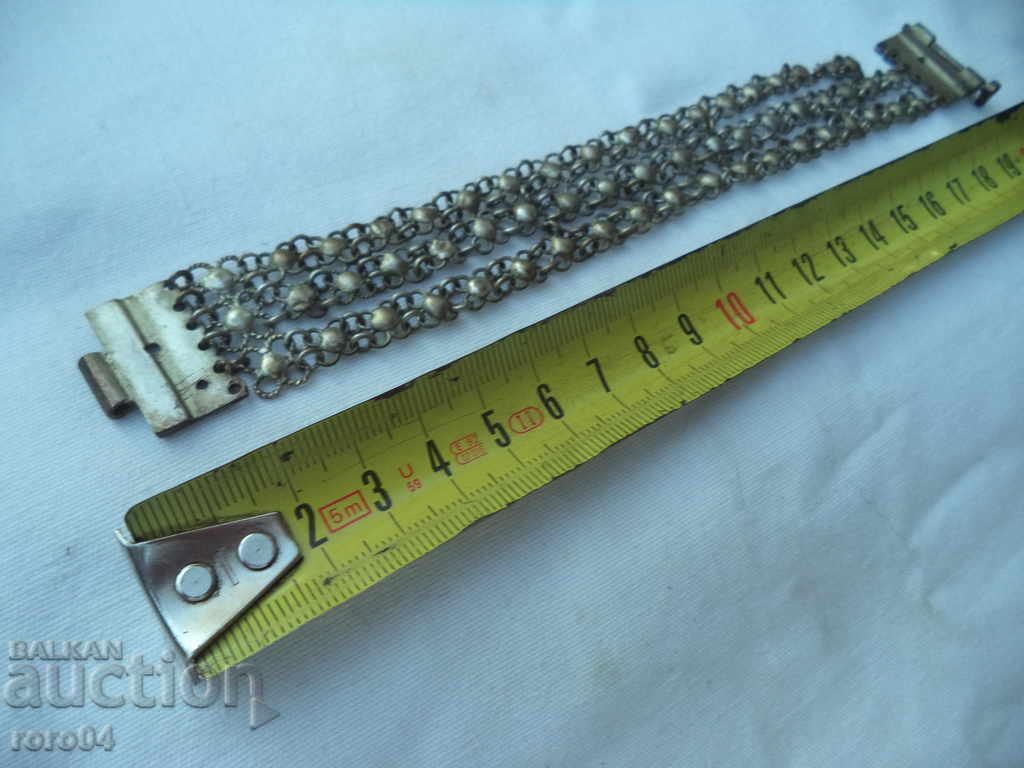 Аукцион ВЪЗРОЖДЕНСКА ГРИВНА Аукцион ВЪЗРОЖДЕНСКА ГРИВНА