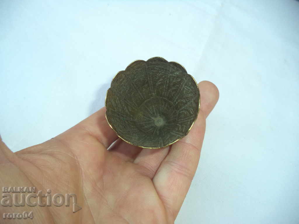 Доставка на СТАР ВЪЗРОЖДЕНСКИ ЗАРФ - 1 Доставка на СТАР ВЪЗРОЖДЕНСКИ ЗАРФ - 1