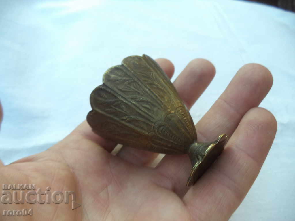 СТАР ВЪЗРОЖДЕНСКИ ЗАРФ - 1 - 7 СТАР ВЪЗРОЖДЕНСКИ ЗАРФ - 1 - 7