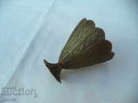 STAR REVIVAL ZARF - 1