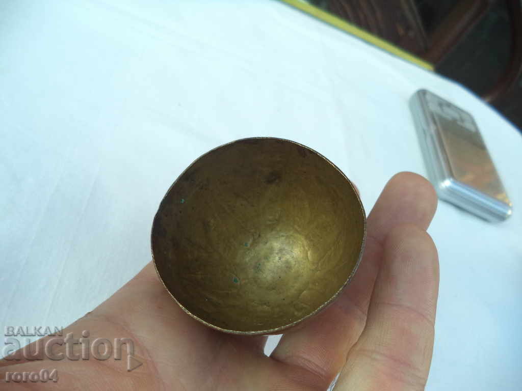 Delivery of STAR REVIVAL ZARF - 2