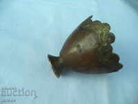 STAR REVIVAL ZARF - 3