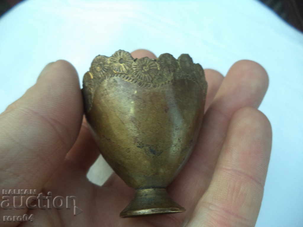 Licitație STAR REVIVAL ZARF - 4 Licitație STAR REVIVAL ZARF - 4