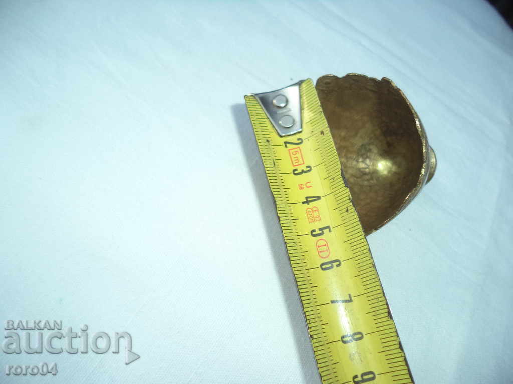 Livrarea STAR REVIVAL ZARF - 4 Livrarea STAR REVIVAL ZARF - 4