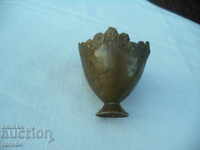 STAR REVIVAL ZARF - 4