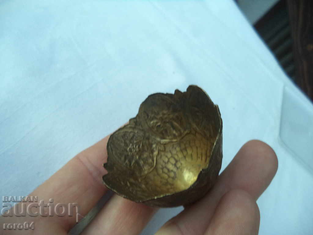 Livrarea STAR REVIVAL ZARF - 5 Livrarea STAR REVIVAL ZARF - 5