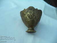 STAR REVIVAL ZARF - 5