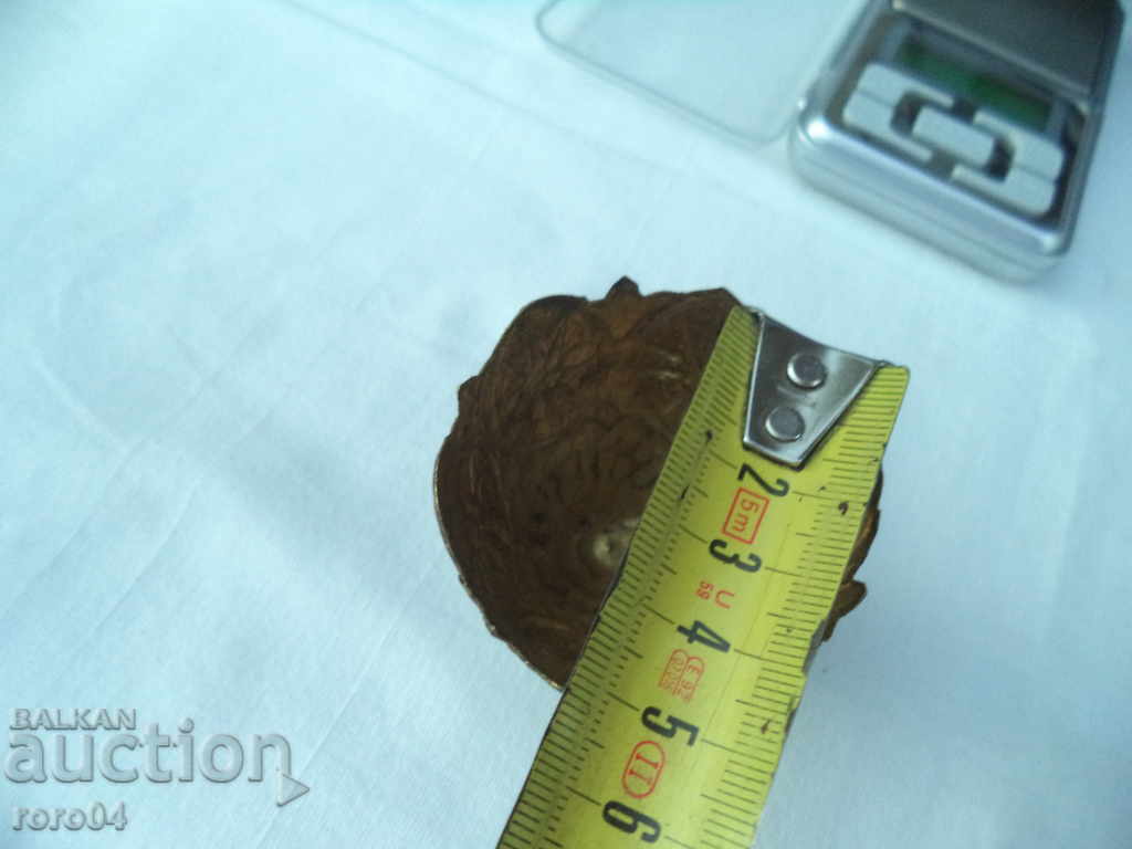 STAR REVIVAL ZARF - 6 - 5